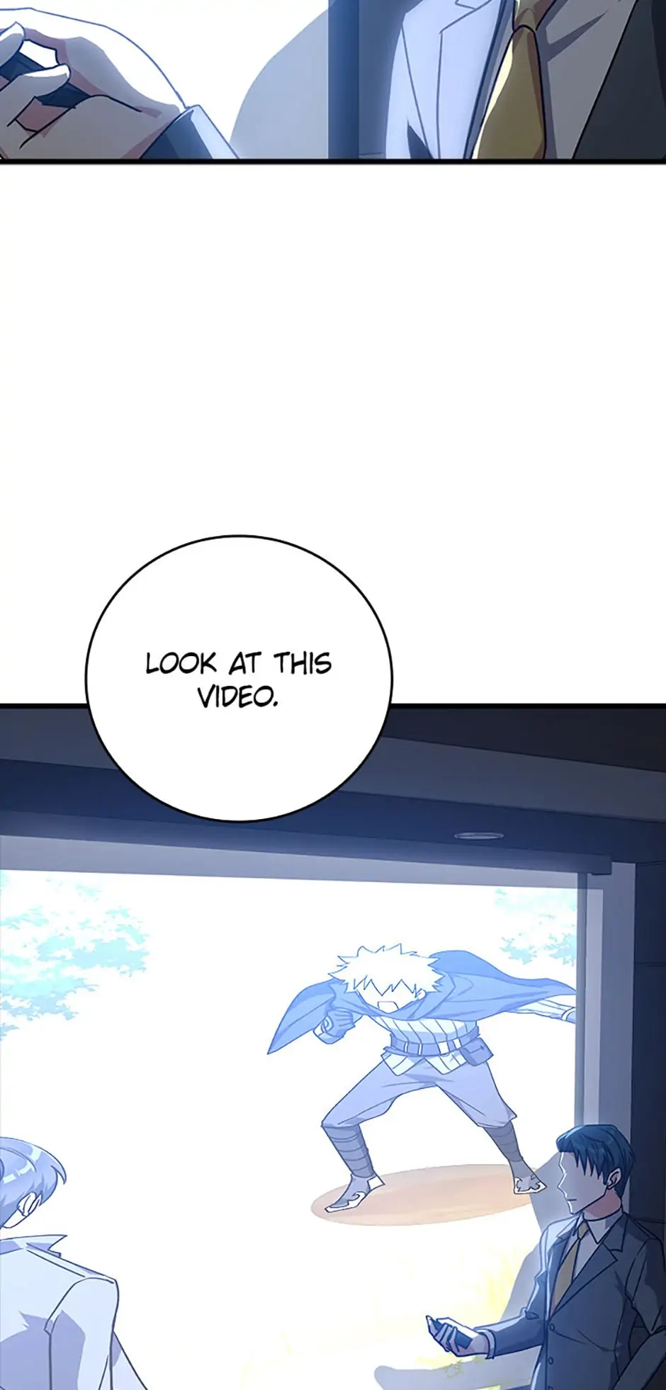 Page 73 of Chapter 11
