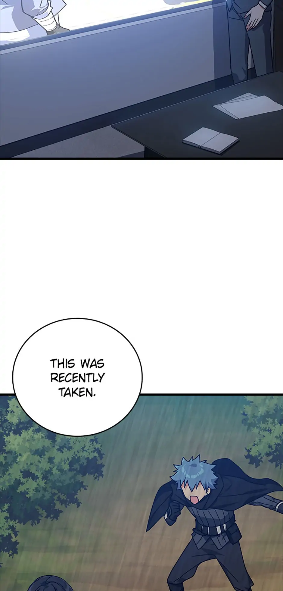 Page 74 of Chapter 11