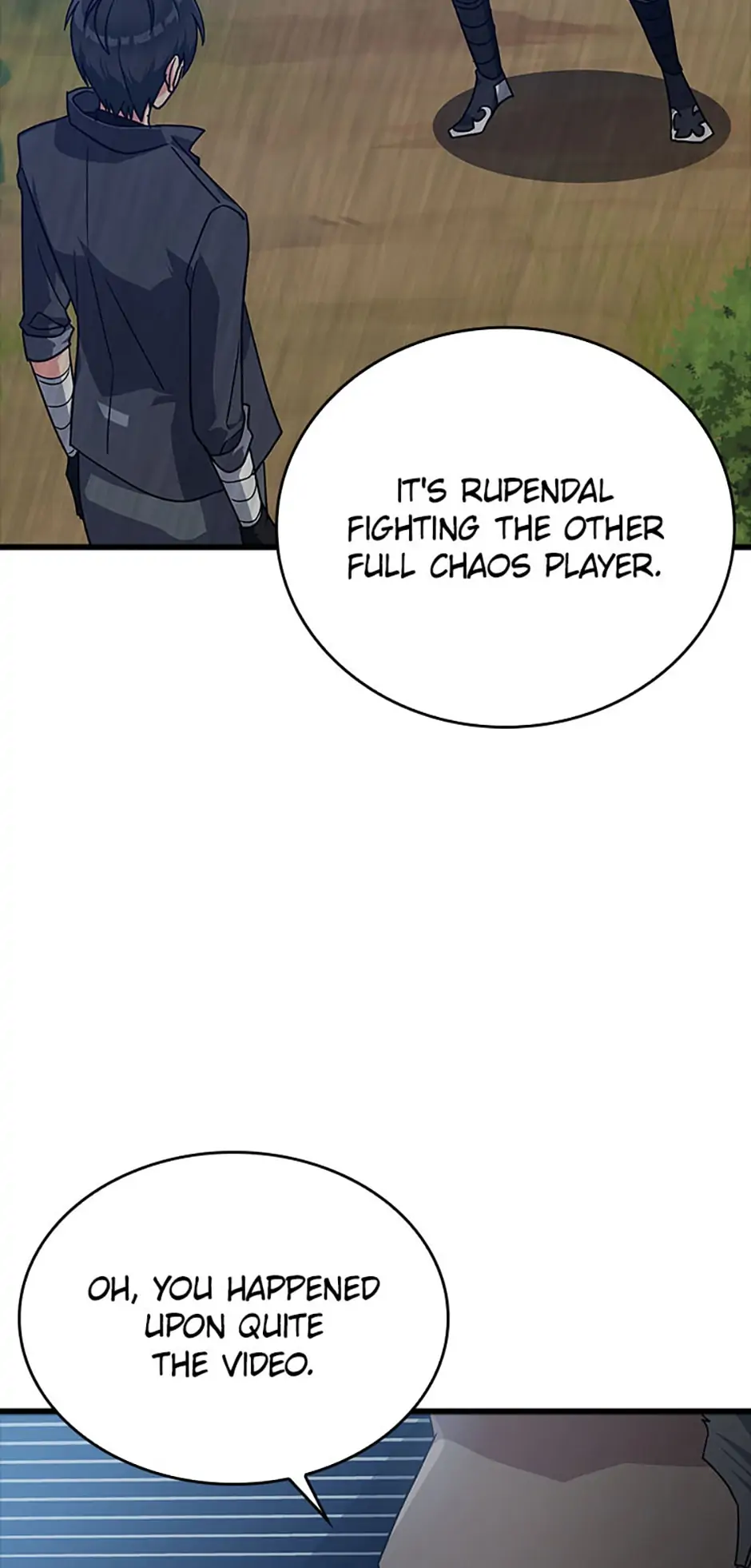Page 75 of Chapter 11