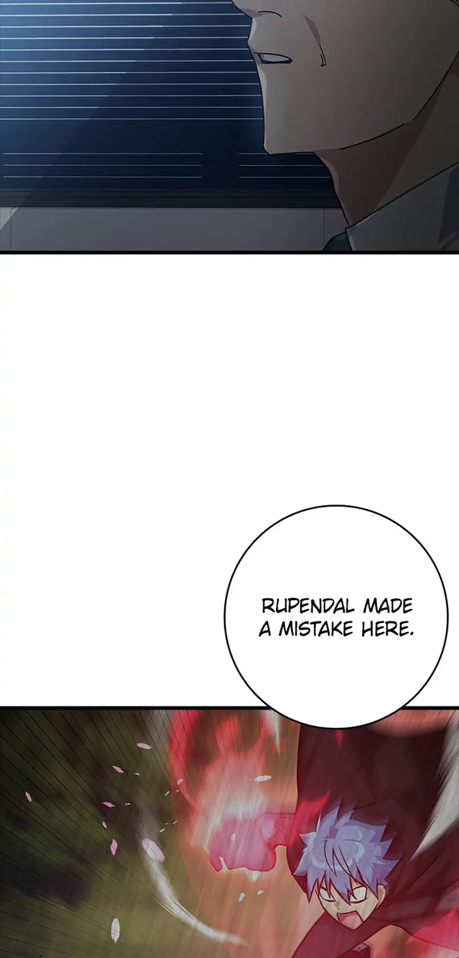 Page 76 of Chapter 11