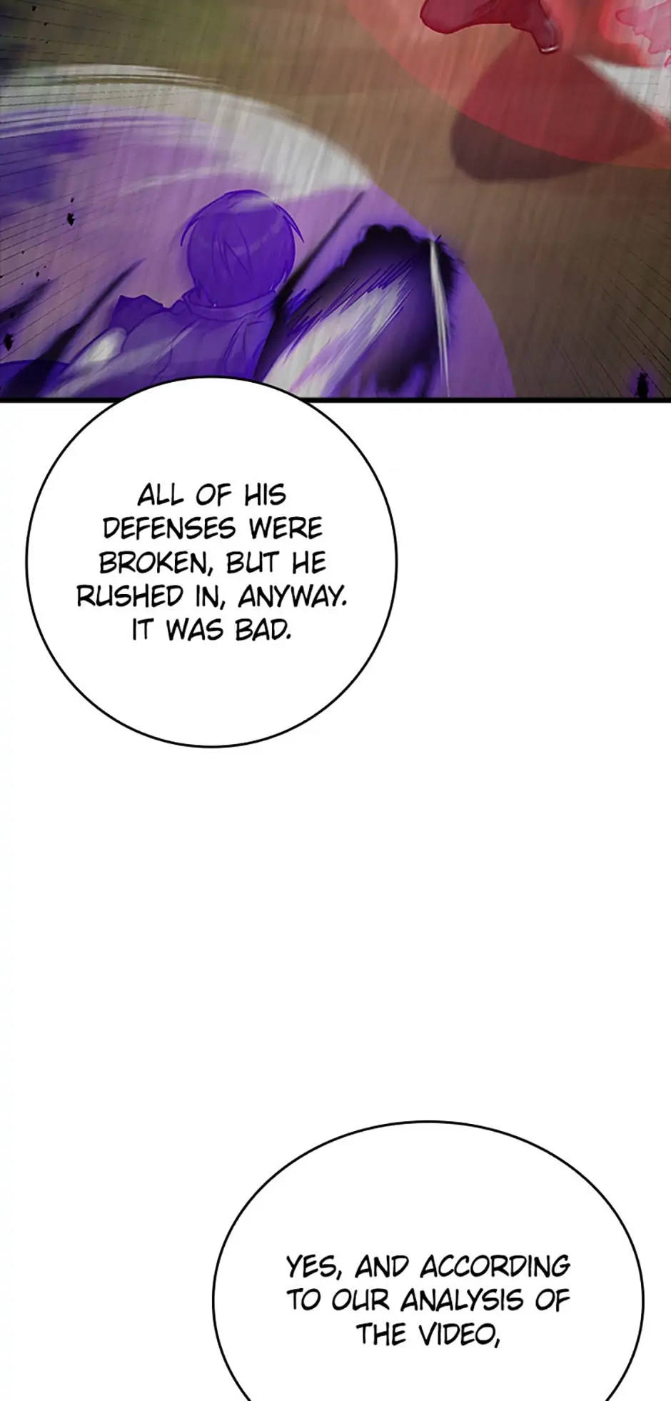 Page 77 of Chapter 11