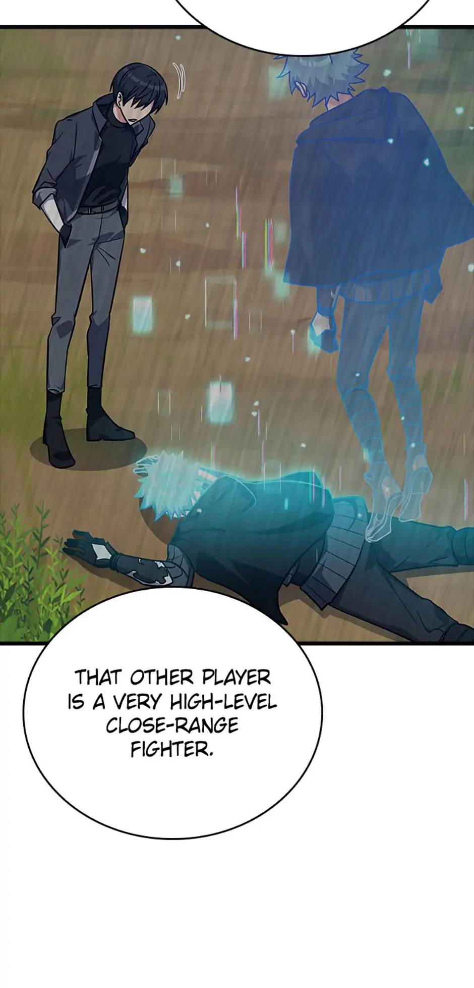 Page 78 of Chapter 11