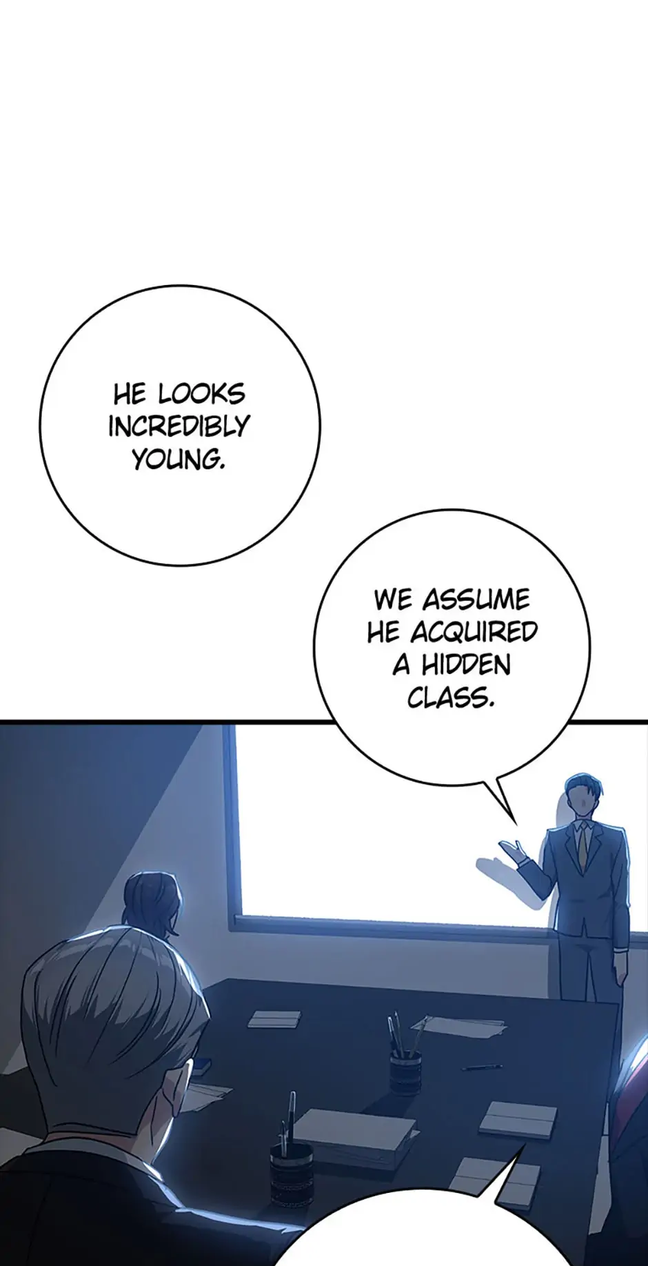 Page 79 of Chapter 11