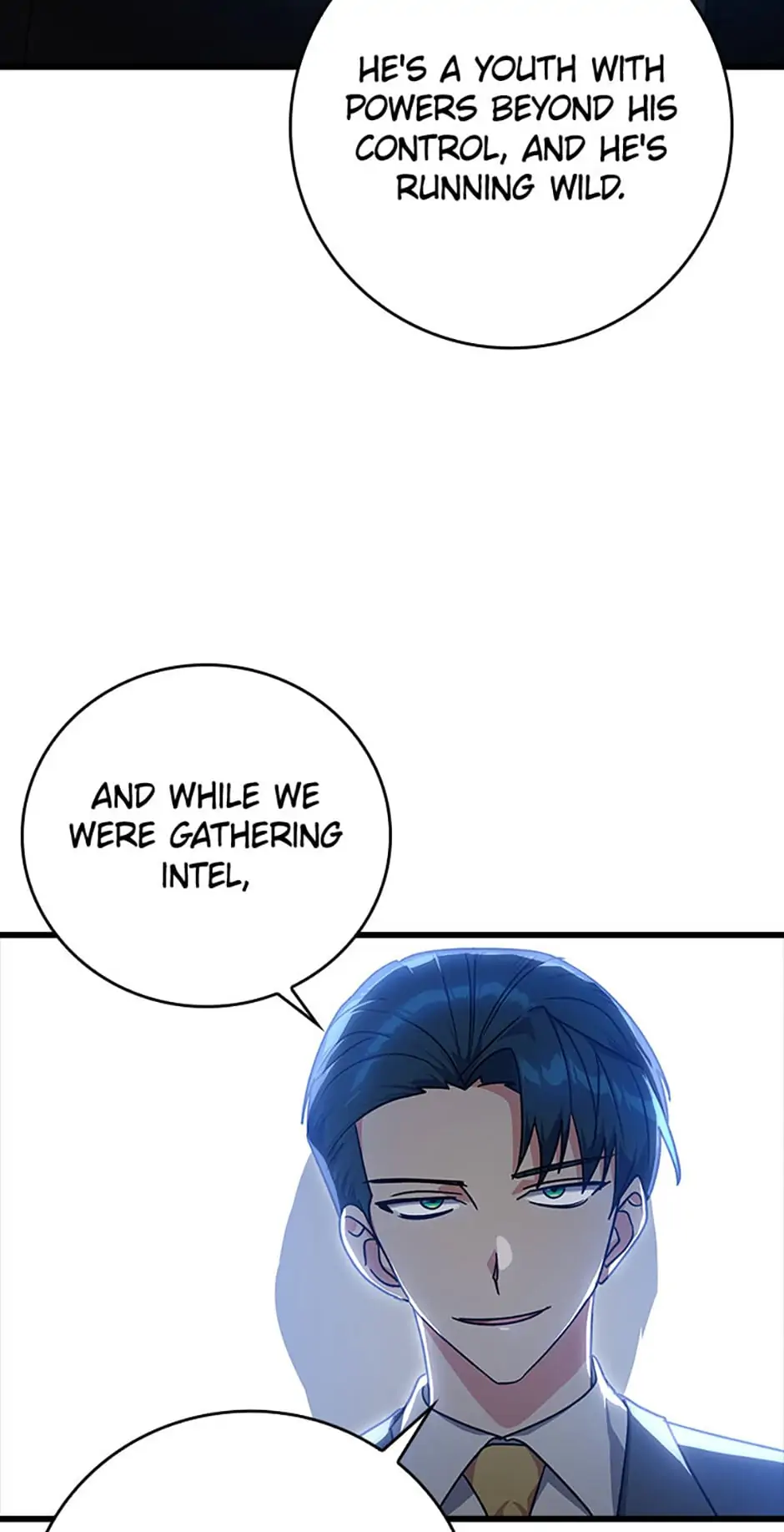 Page 80 of Chapter 11