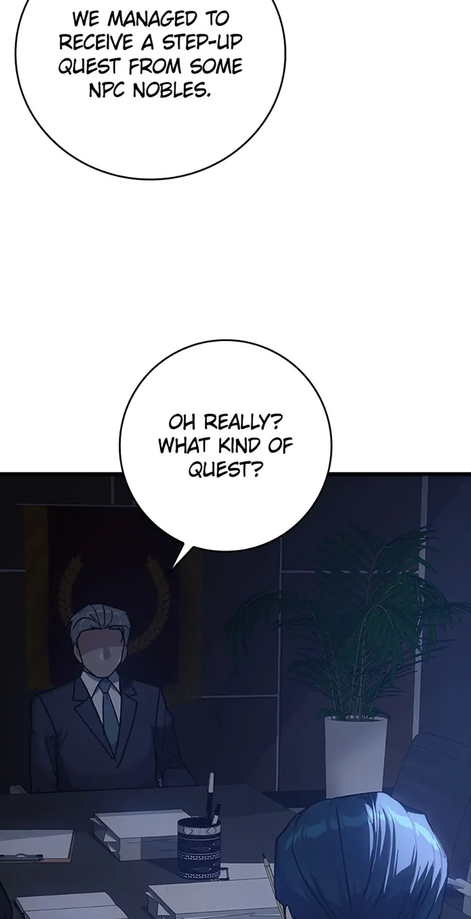 Page 81 of Chapter 11