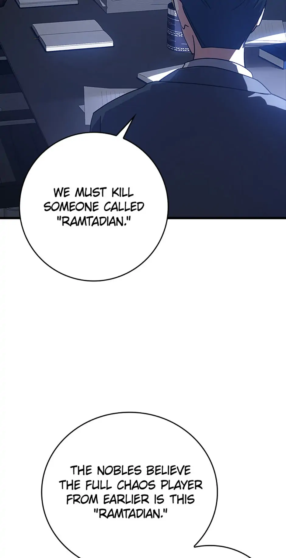 Page 82 of Chapter 11