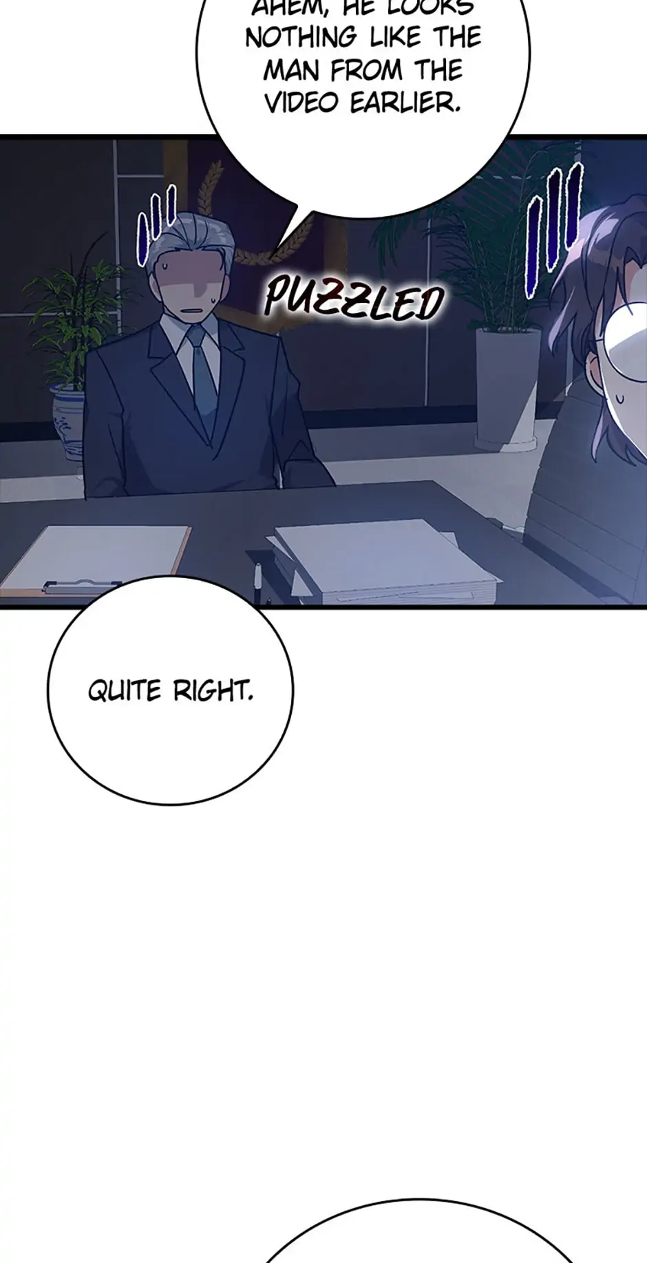 Page 84 of Chapter 11