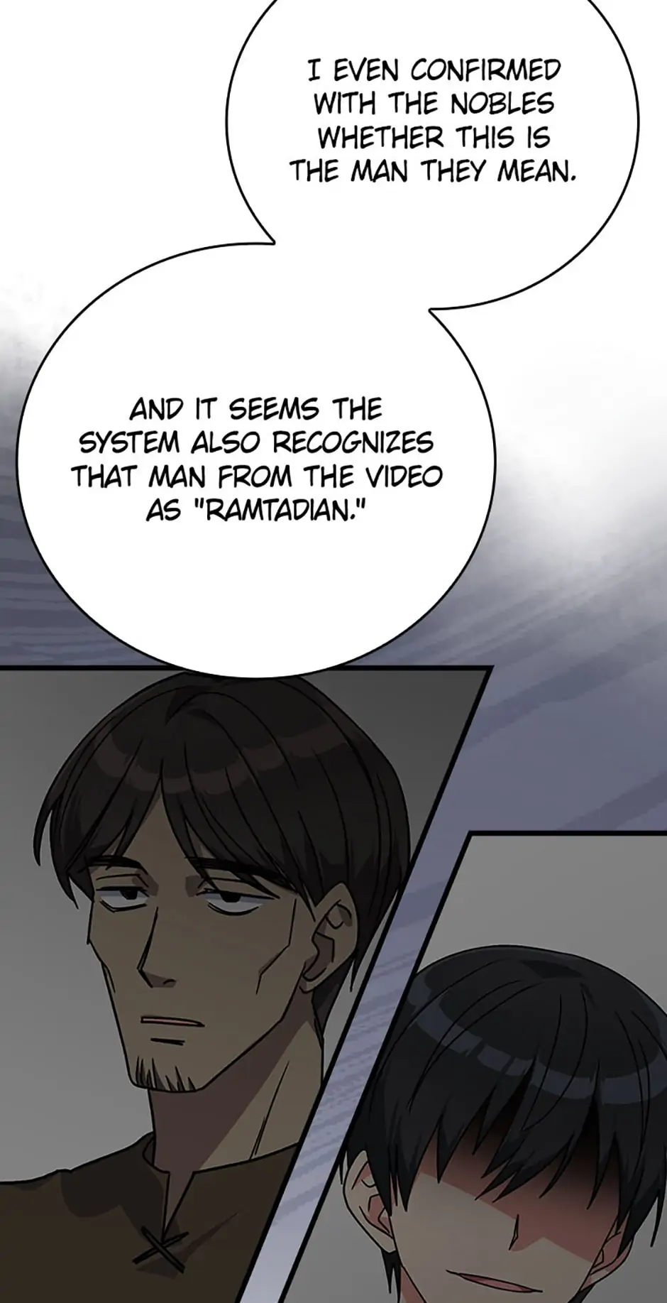 Page 85 of Chapter 11