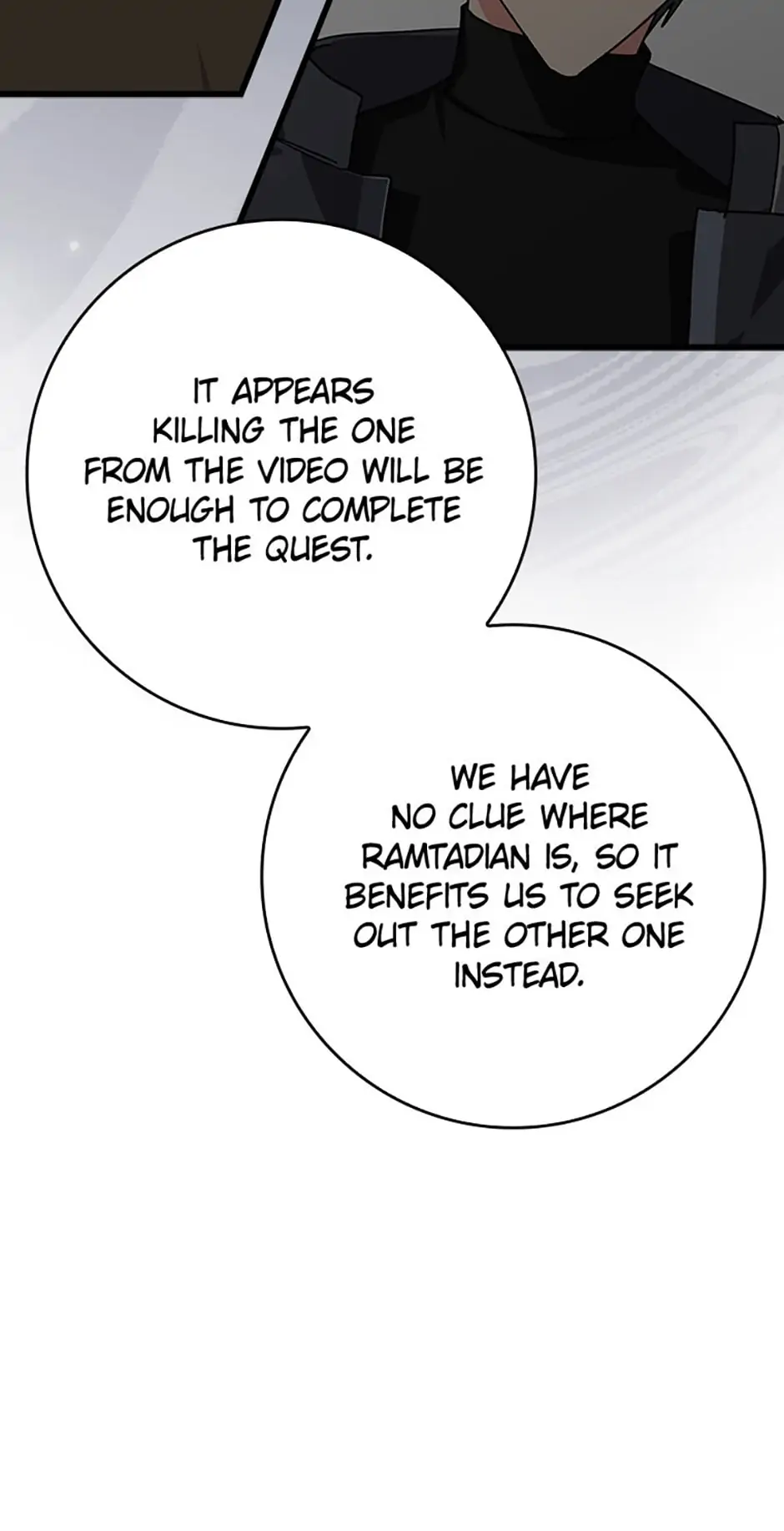 Page 86 of Chapter 11