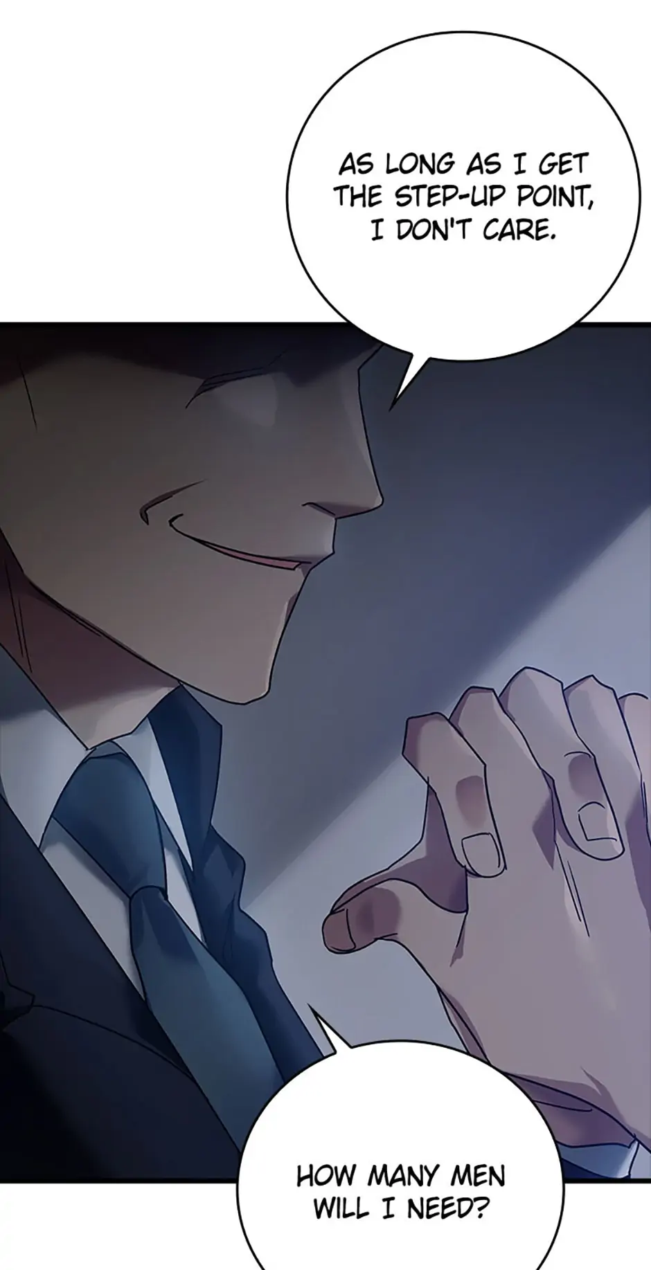 Page 87 of Chapter 11