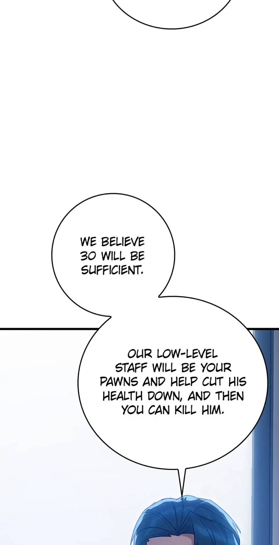 Page 88 of Chapter 11