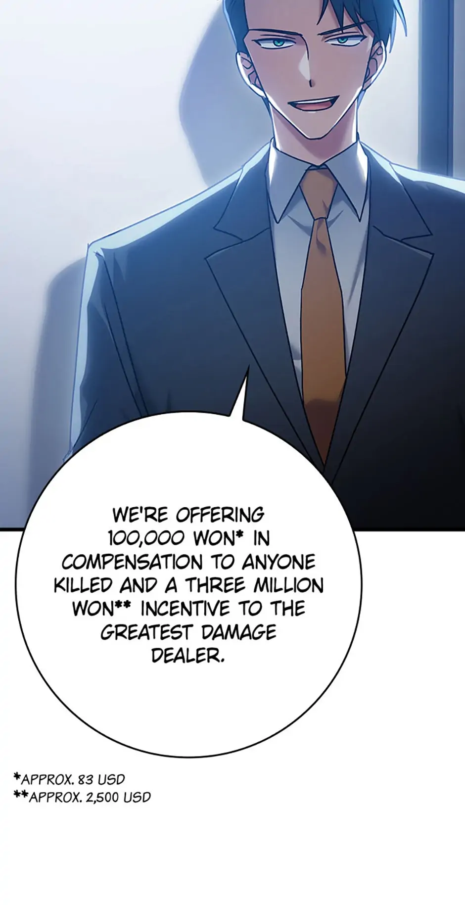 Page 89 of Chapter 11