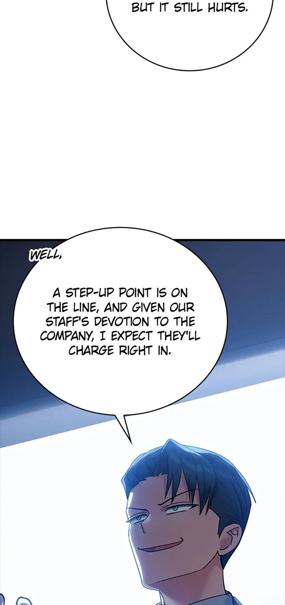 Page 91 of Chapter 11