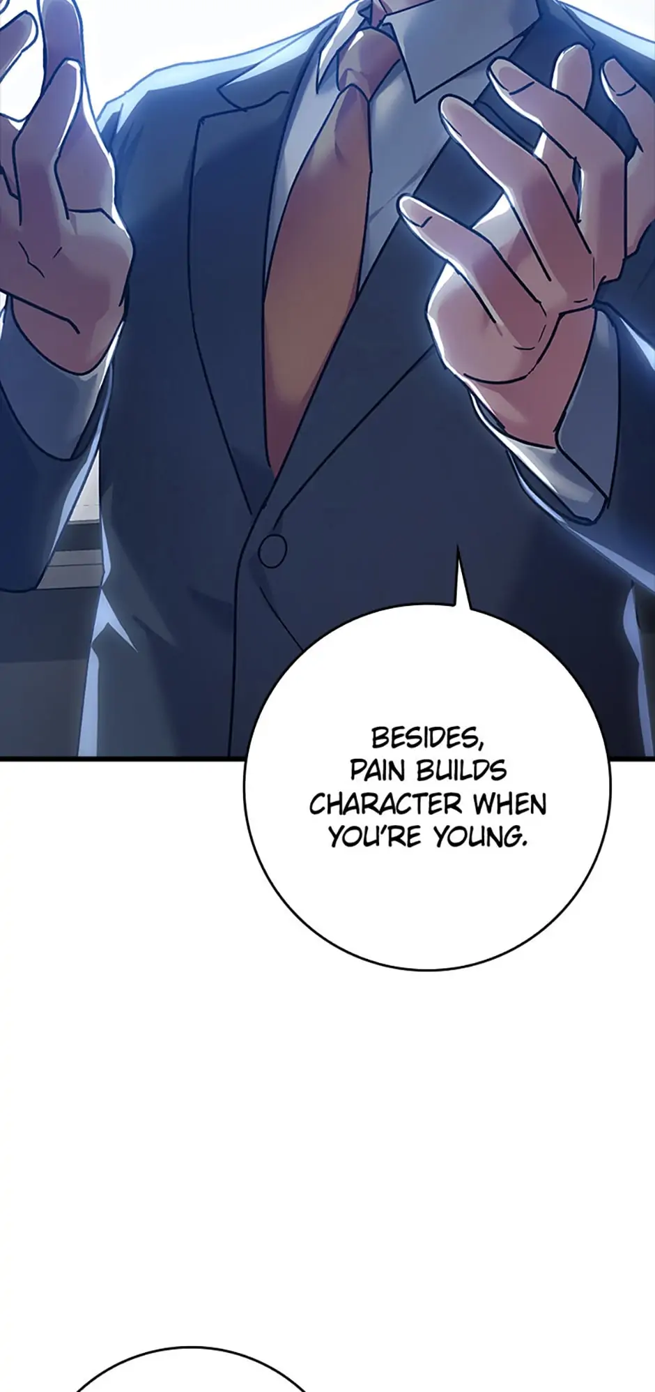 Page 92 of Chapter 11