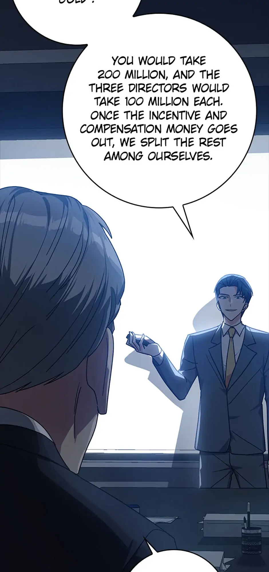 Page 94 of Chapter 11