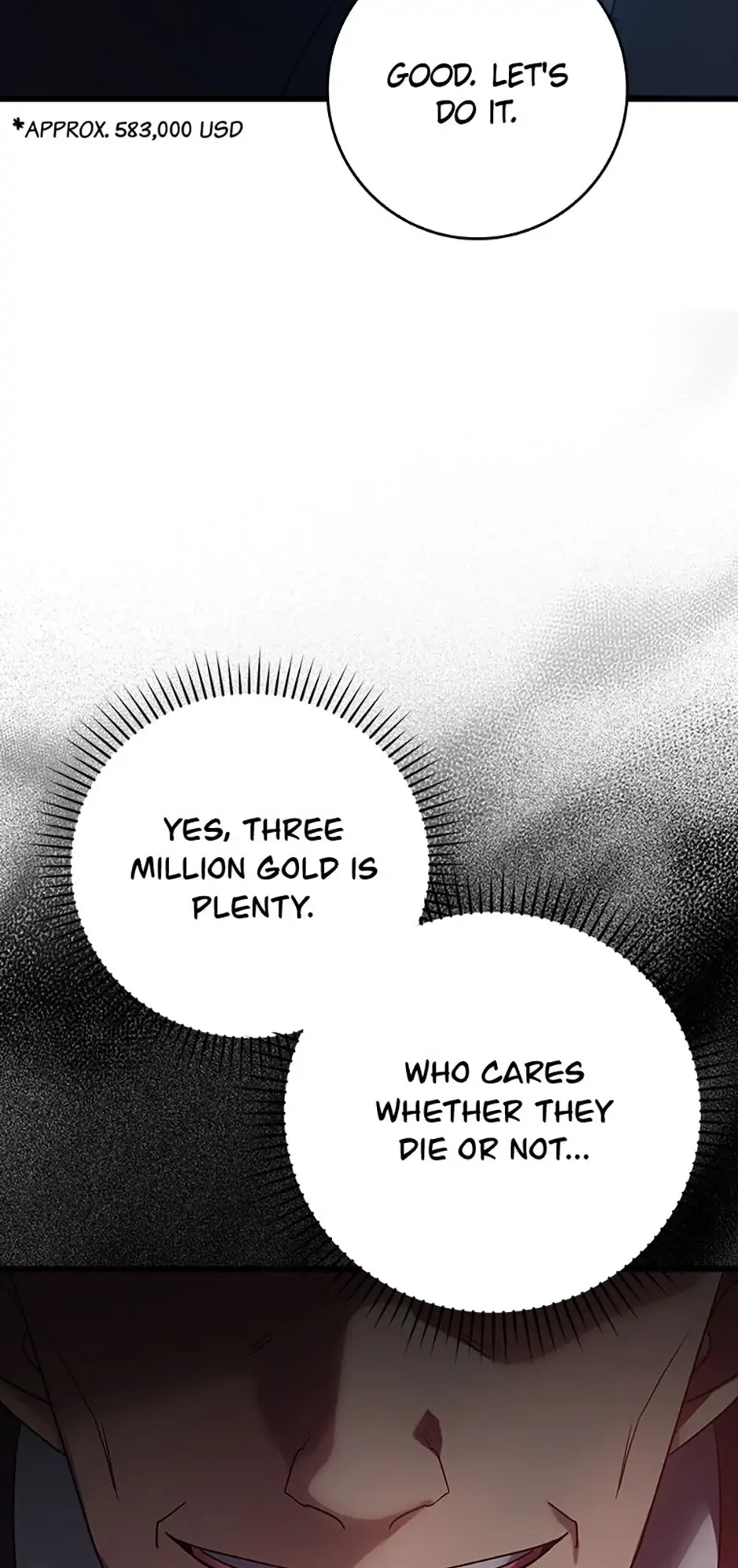Page 95 of Chapter 11