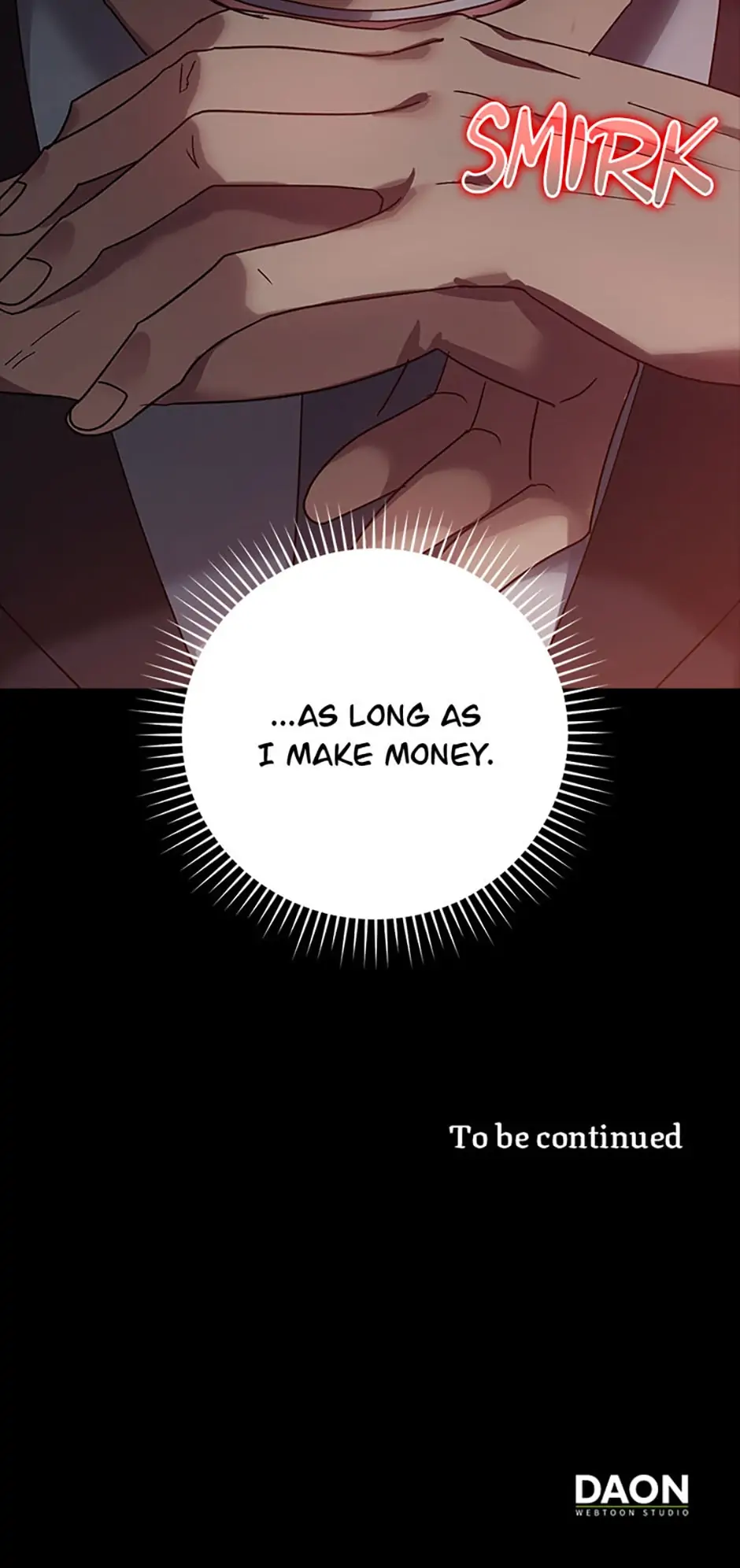 Page 96 of Chapter 11