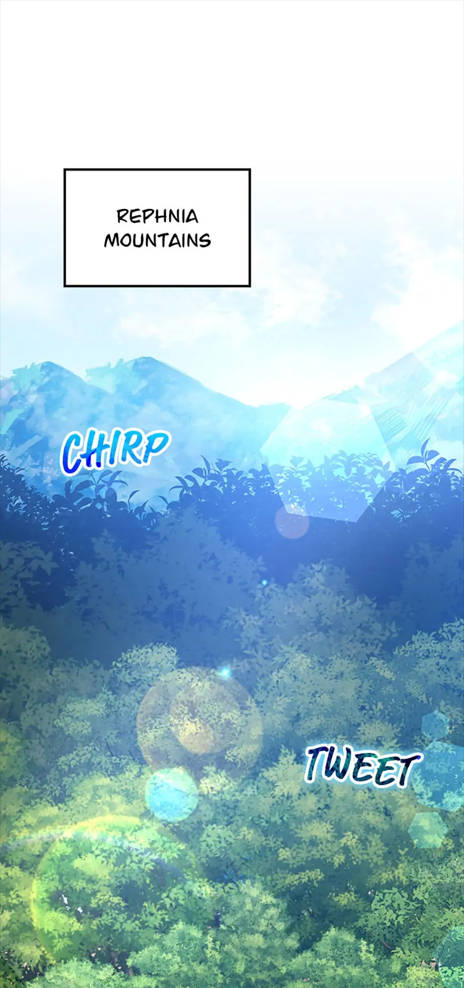 Page 1 of Chapter 12