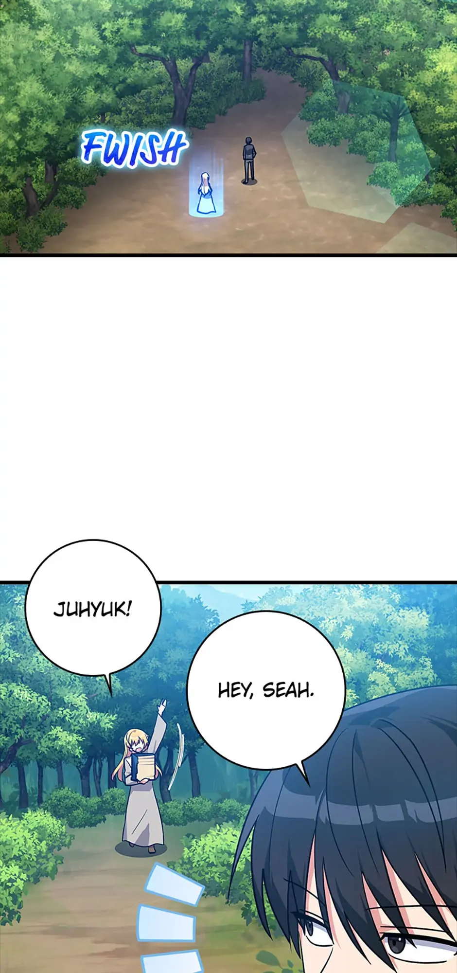 Page 2 of Chapter 12