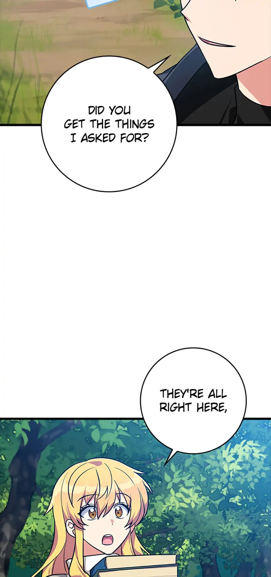 Page 3 of Chapter 12