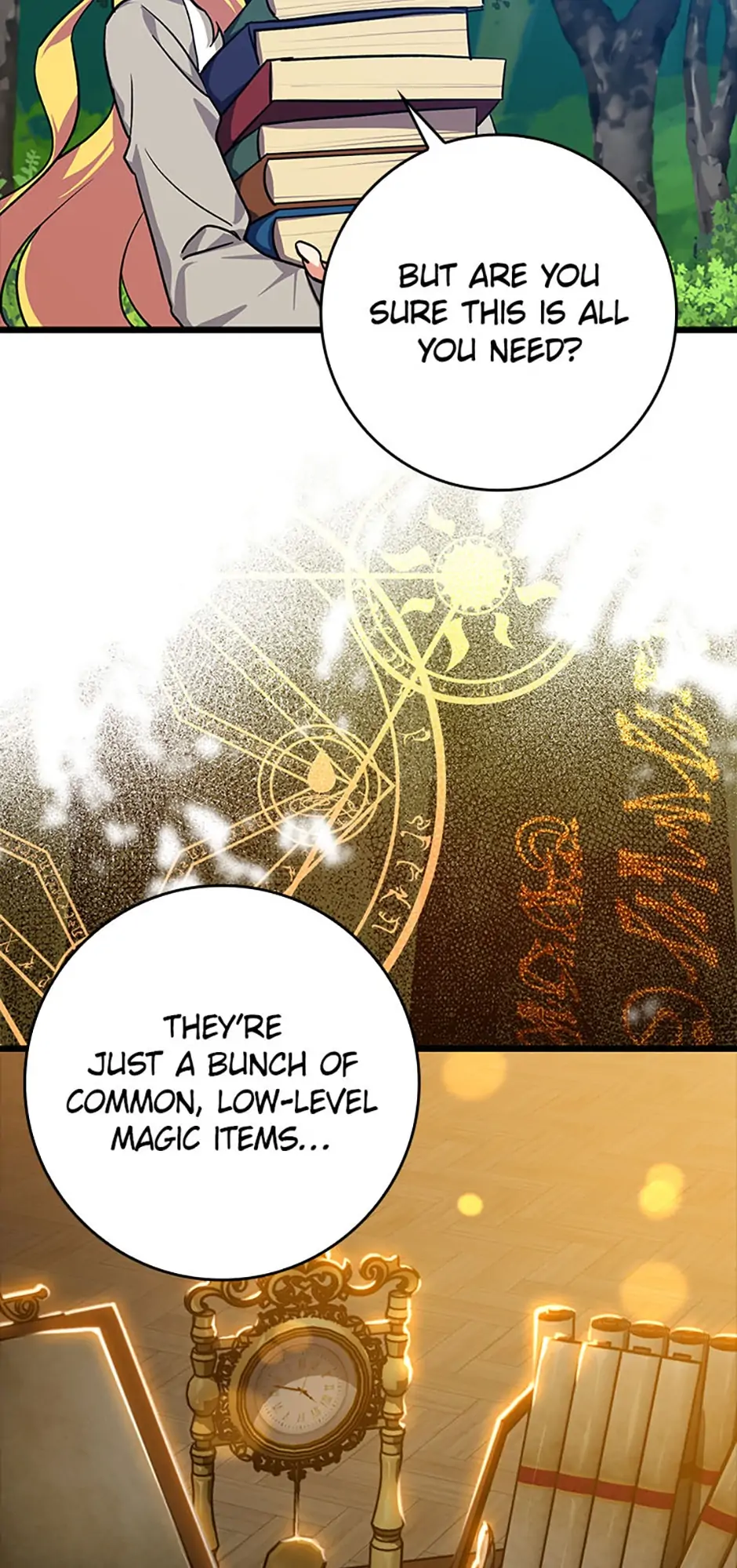Page 4 of Chapter 12