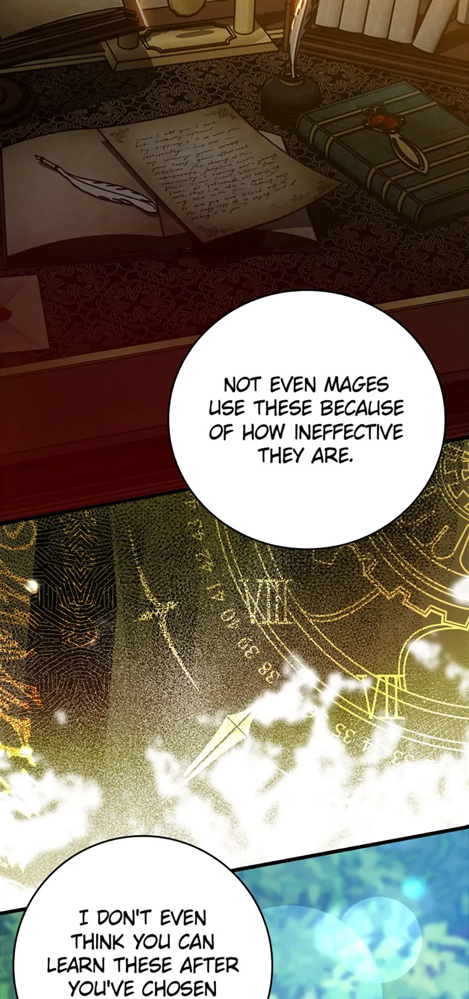 Page 5 of Chapter 12
