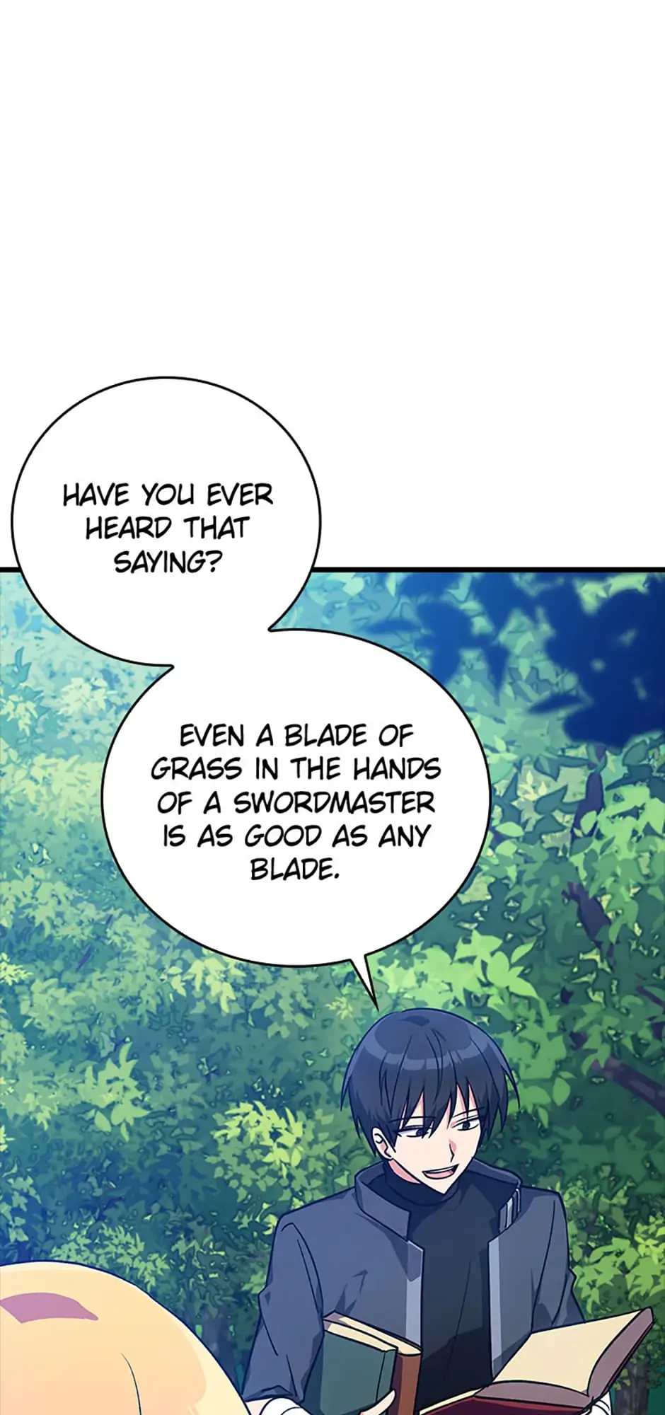 Page 7 of Chapter 12