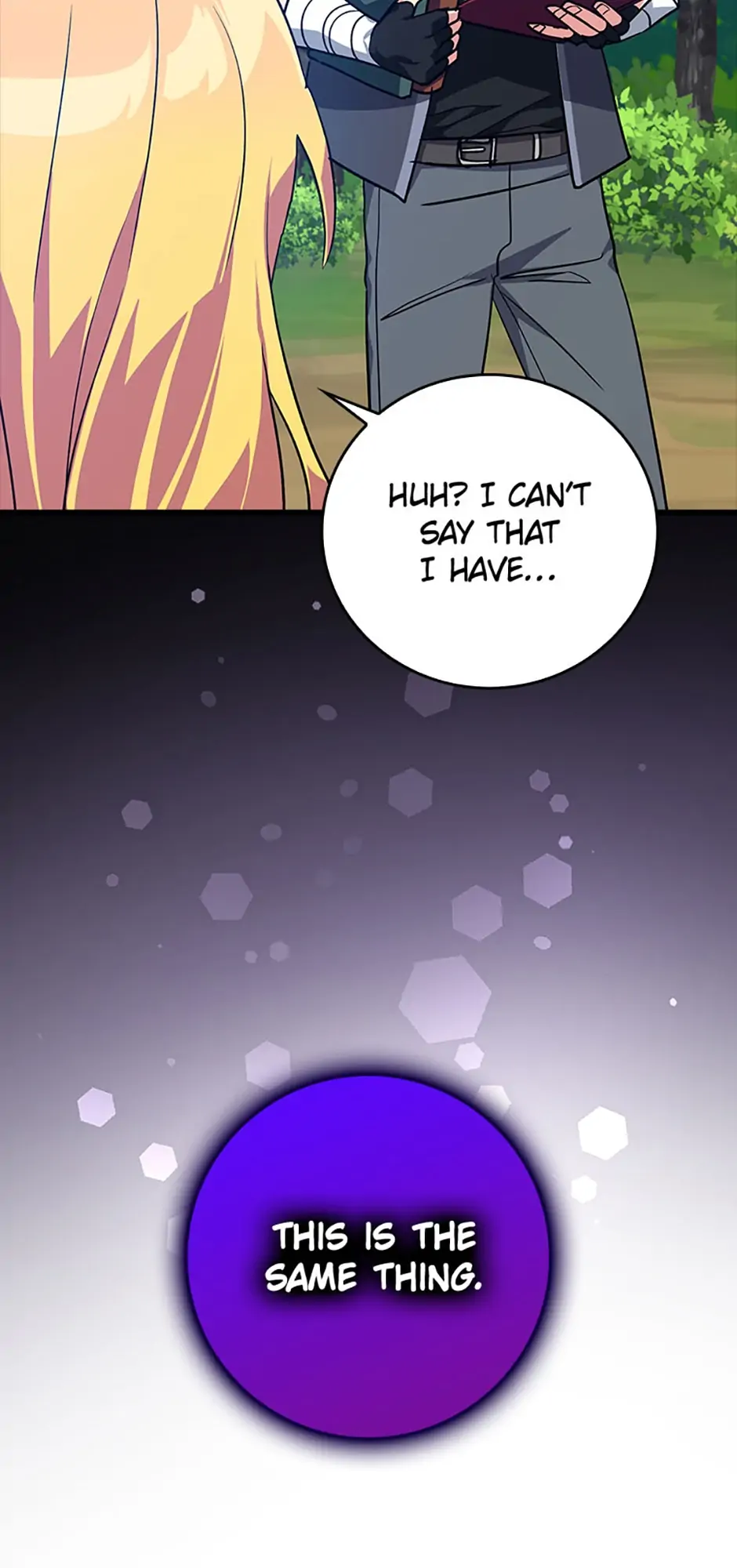 Page 8 of Chapter 12