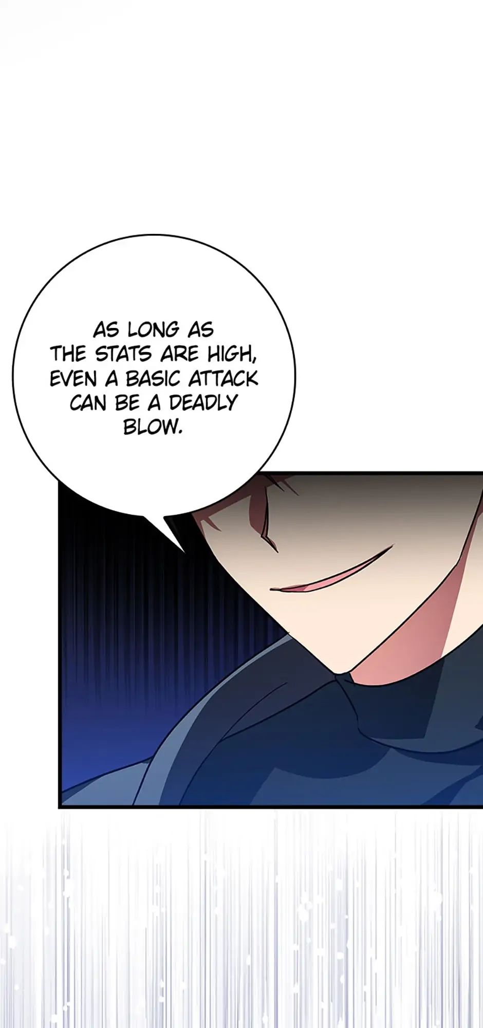 Page 9 of Chapter 12