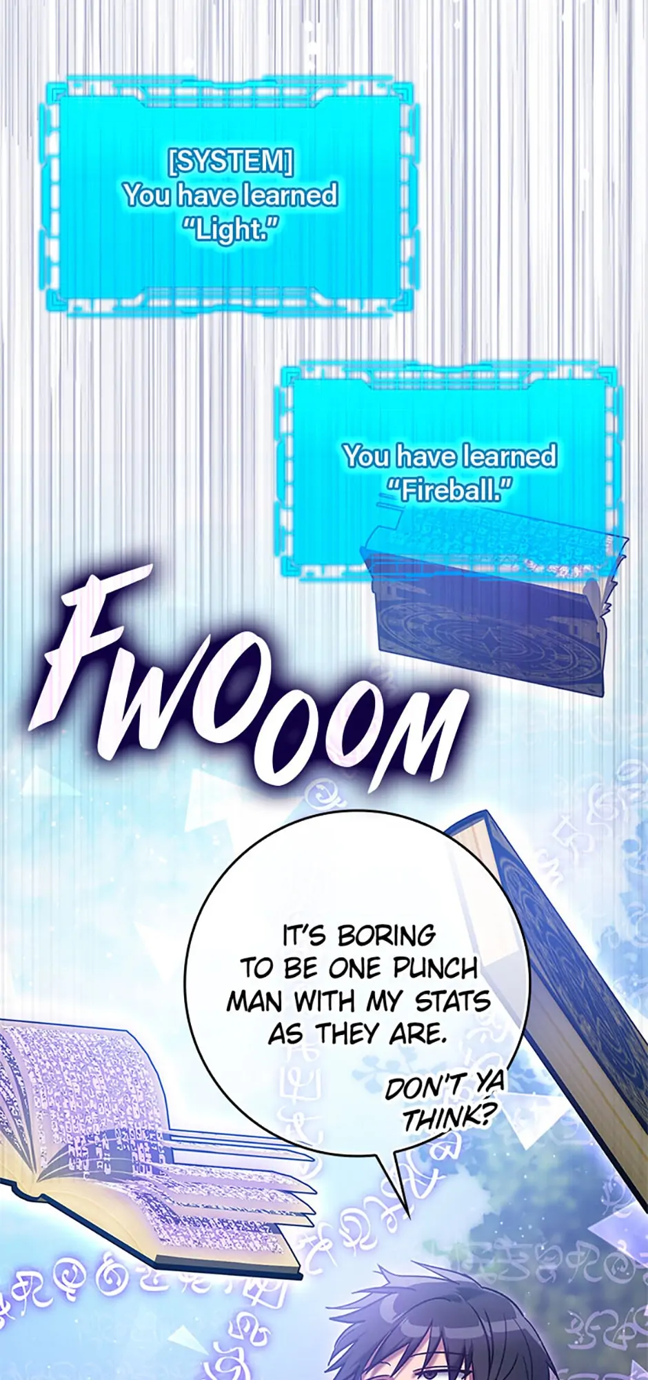 Page 10 of Chapter 12
