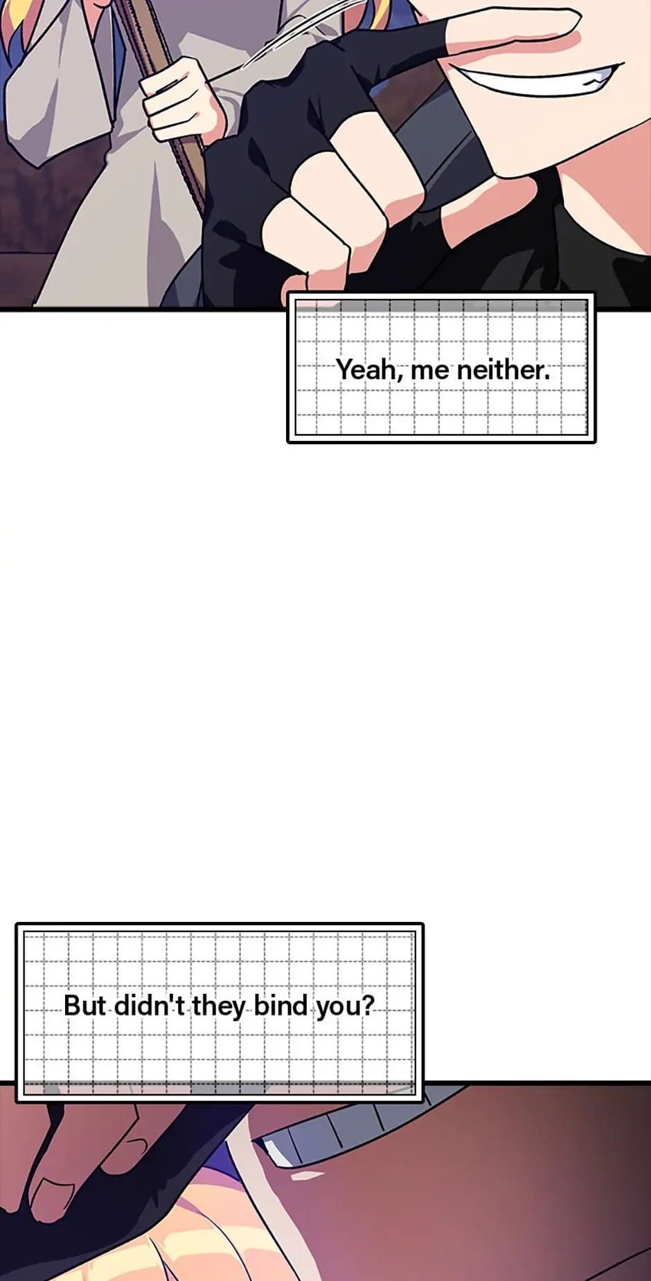 Page 100 of Chapter 12