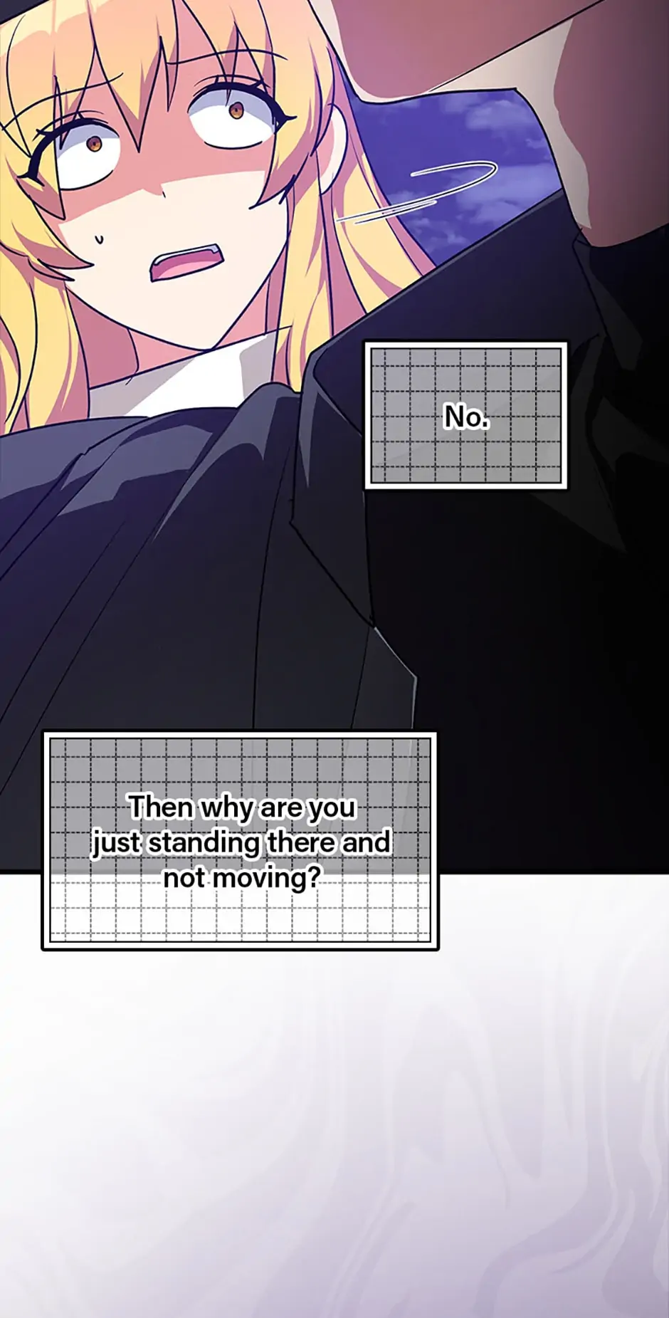Page 101 of Chapter 12
