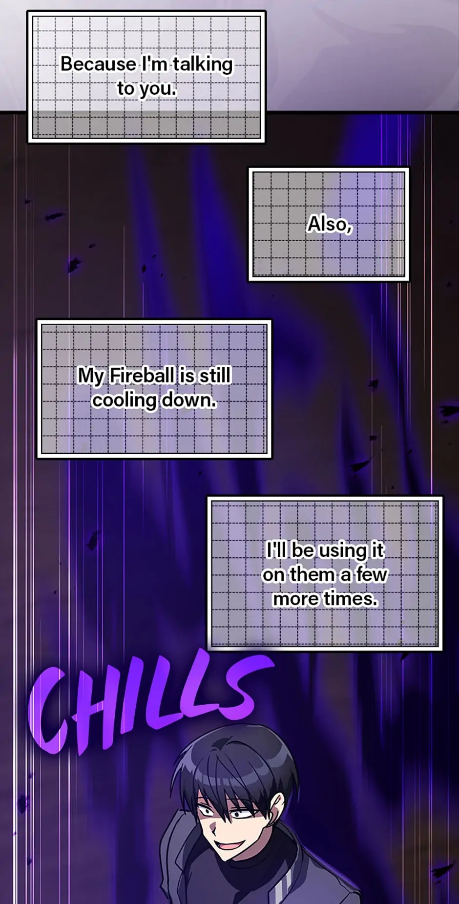 Page 102 of Chapter 12