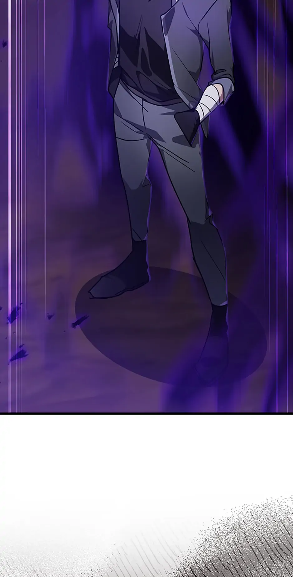 Page 103 of Chapter 12