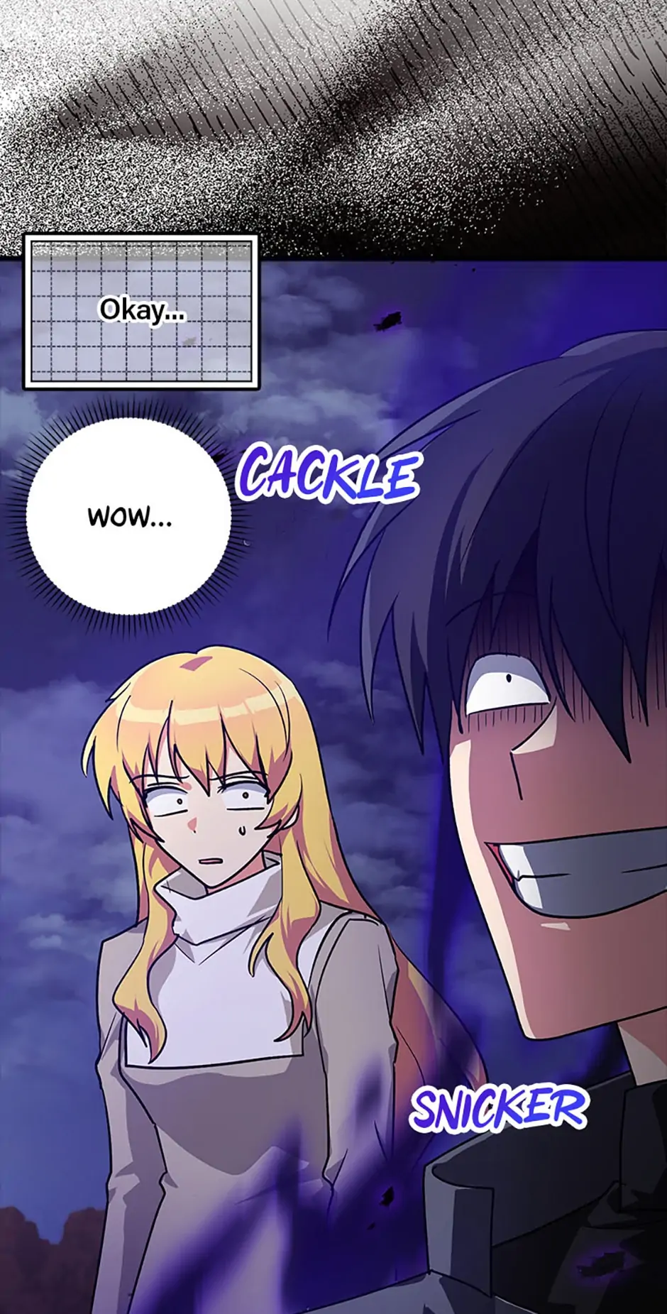 Page 104 of Chapter 12