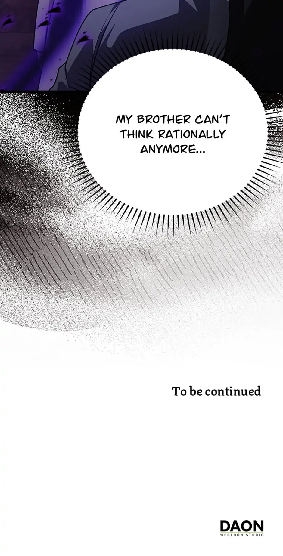 Page 105 of Chapter 12