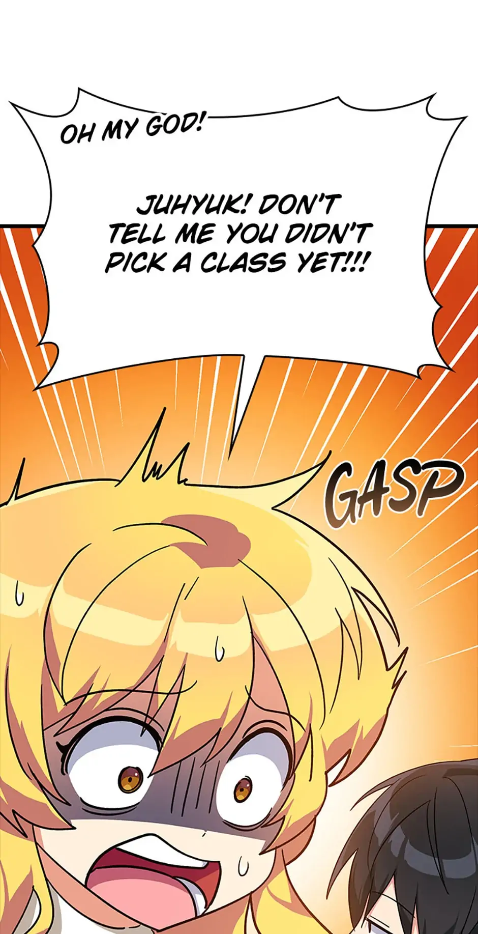 Page 12 of Chapter 12