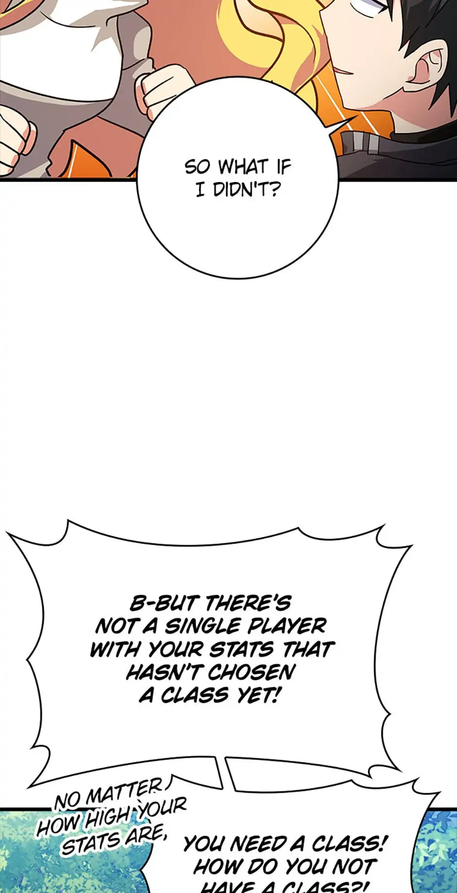 Page 13 of Chapter 12