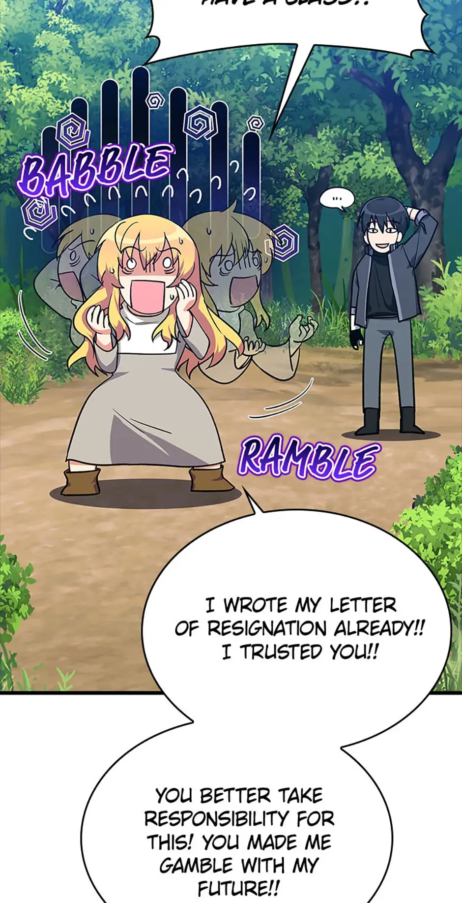 Page 14 of Chapter 12