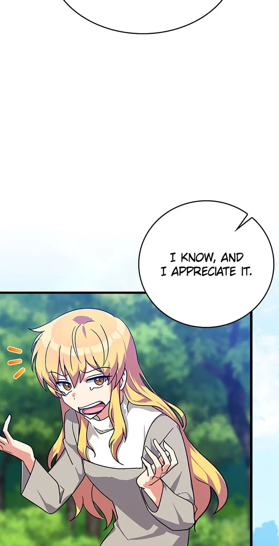 Page 15 of Chapter 12