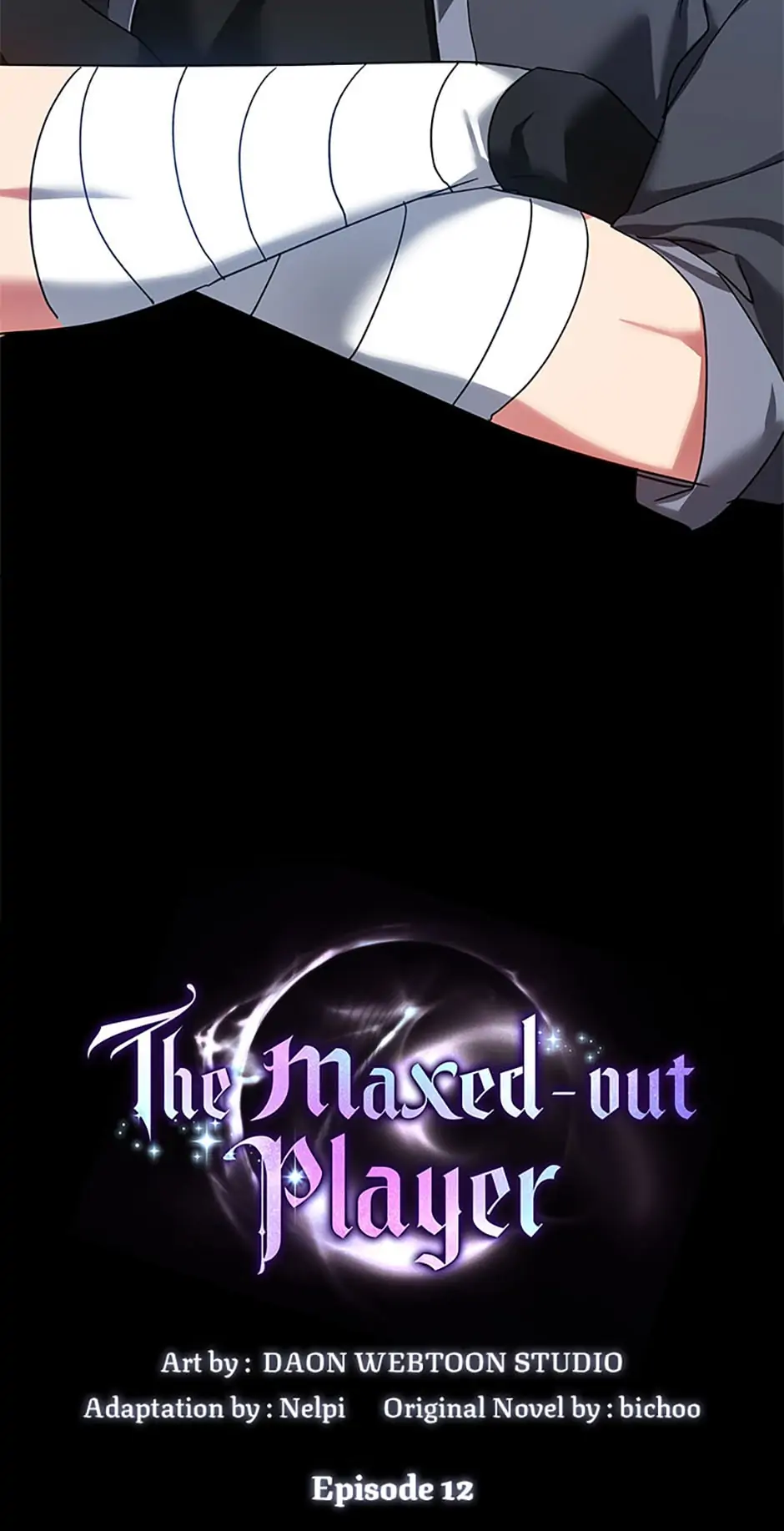 Page 17 of Chapter 12