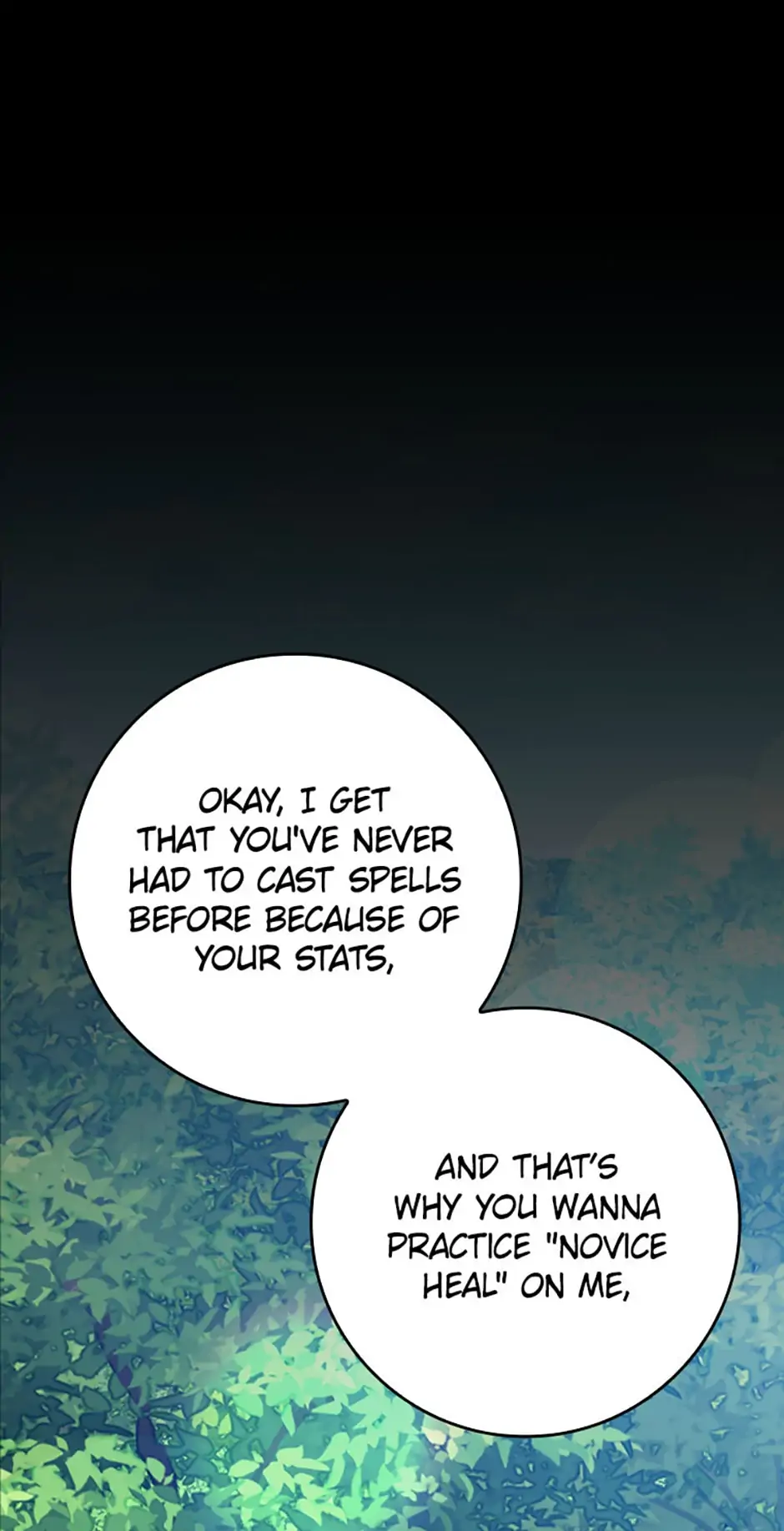 Page 18 of Chapter 12