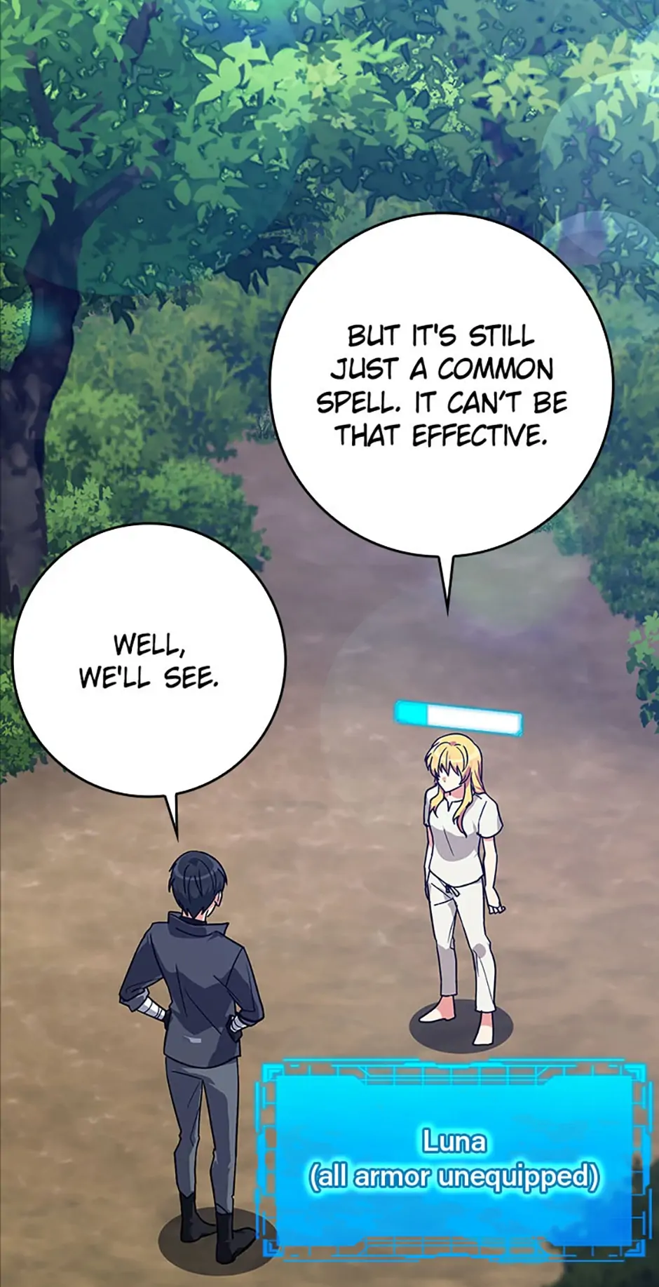 Page 19 of Chapter 12