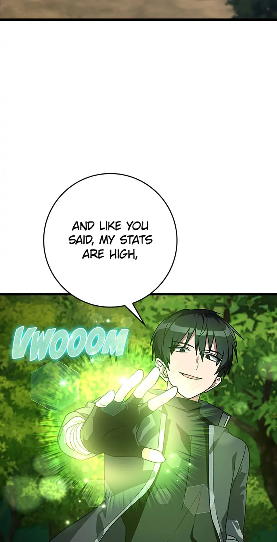 Page 20 of Chapter 12