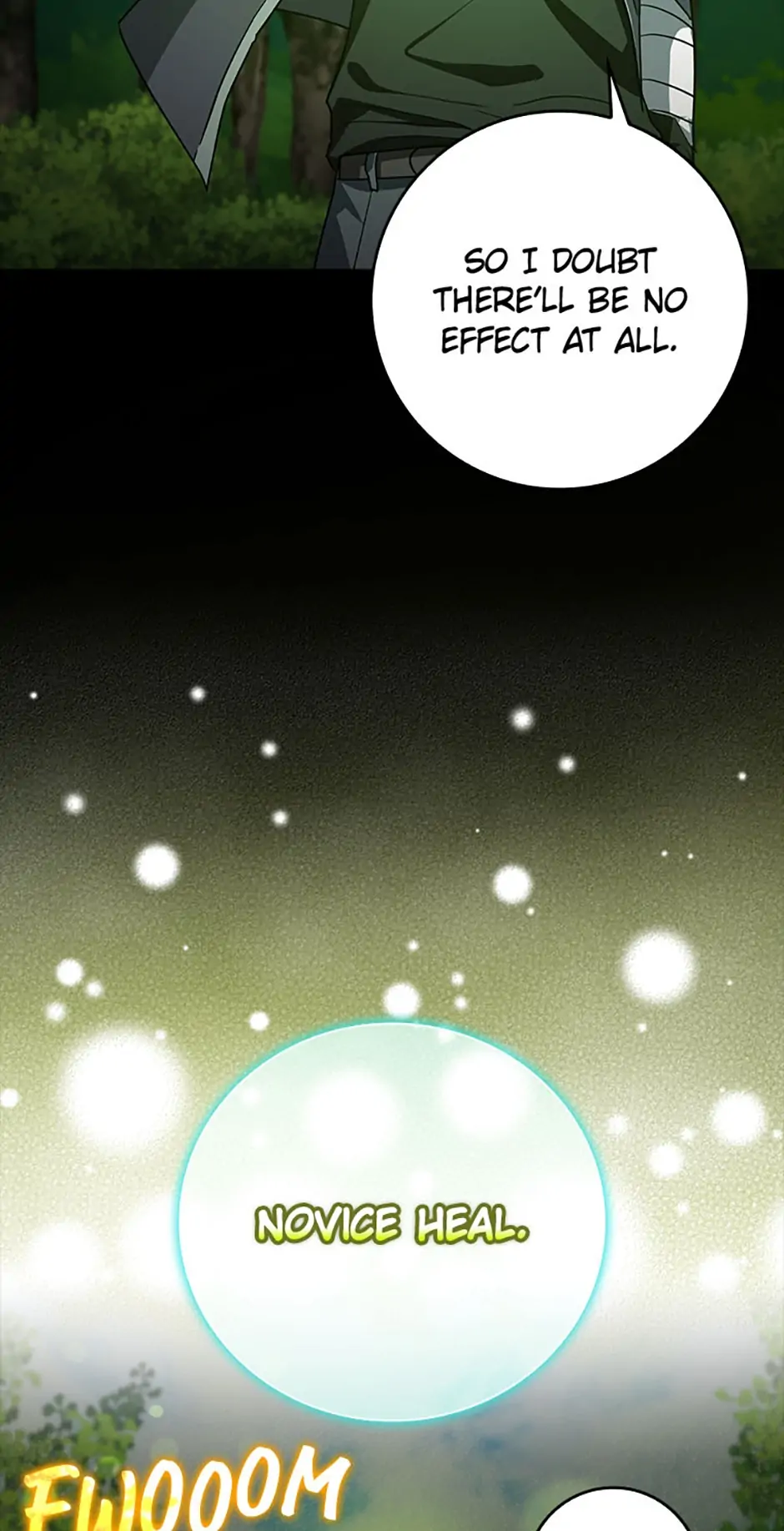 Page 21 of Chapter 12