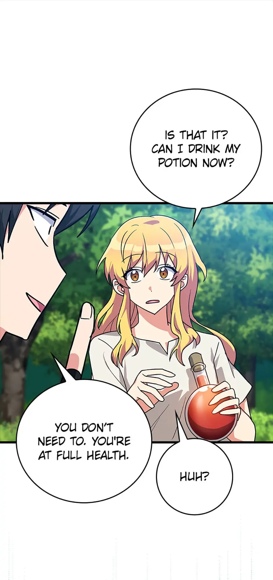 Page 23 of Chapter 12