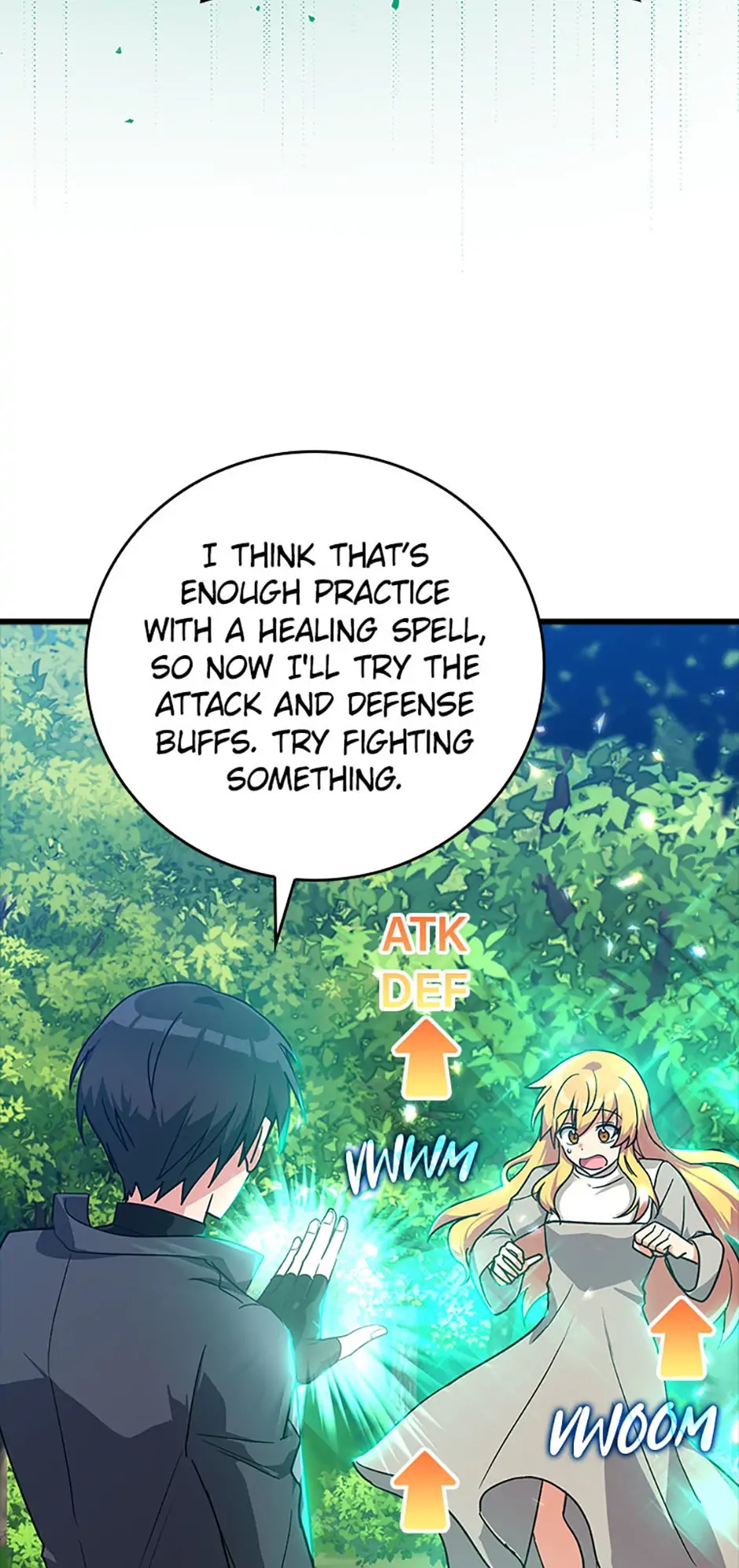 Page 25 of Chapter 12