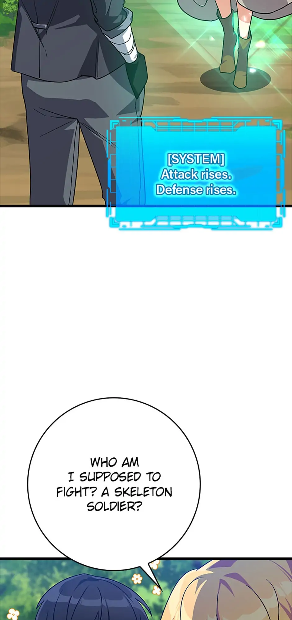 Page 26 of Chapter 12