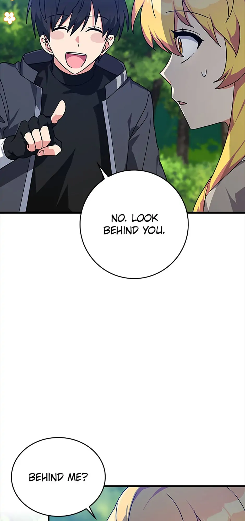 Page 27 of Chapter 12