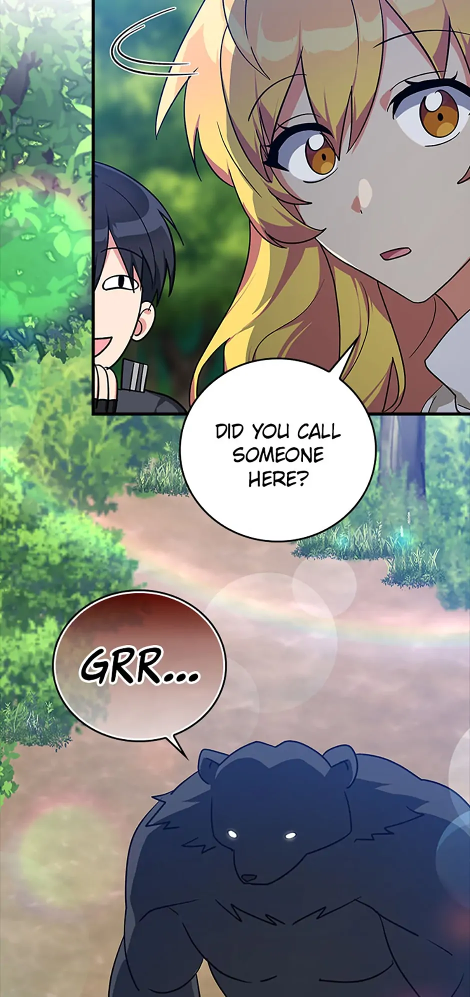 Page 28 of Chapter 12